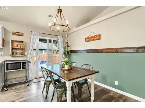 25198 Jake Street Veneta OR 97487