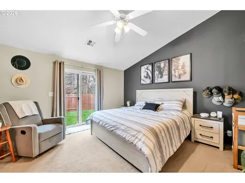 25198 Jake Street Veneta OR 97487