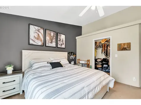 25198 Jake Street Veneta OR 97487