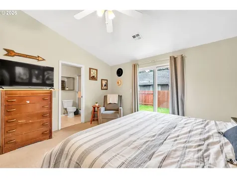 25198 Jake Street Veneta OR 97487