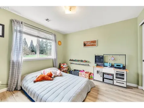 25198 Jake Street Veneta OR 97487