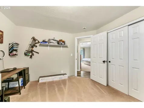 25198 Jake Street Veneta OR 97487