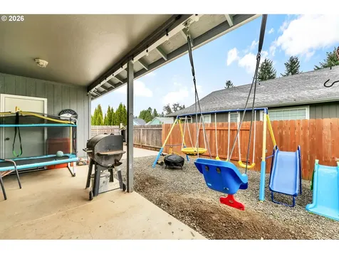25198 Jake Street Veneta OR 97487