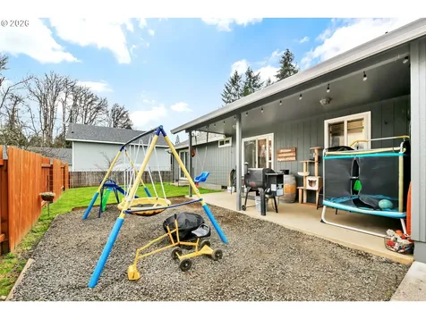 25198 Jake Street Veneta OR 97487