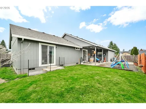 25198 Jake Street Veneta OR 97487