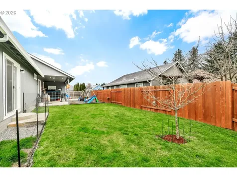 25198 Jake Street Veneta OR 97487