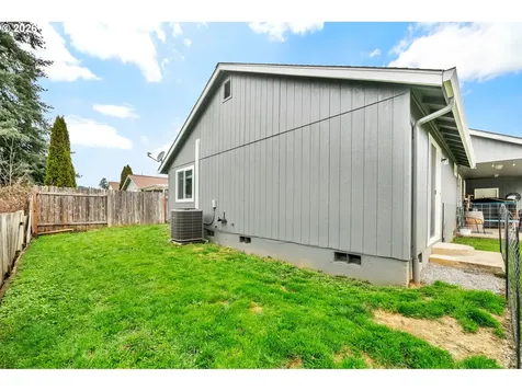 25198 Jake Street Veneta OR 97487