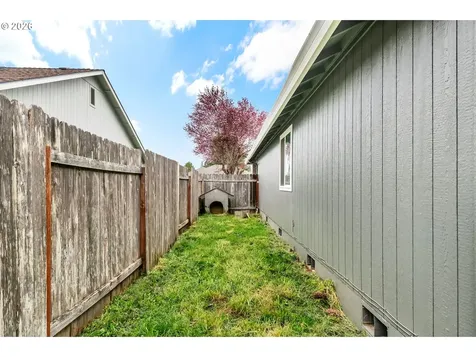 25198 Jake Street Veneta OR 97487