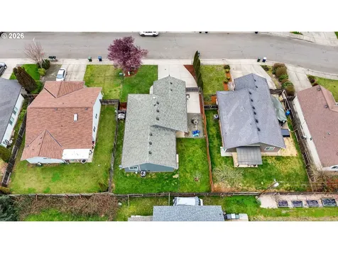25198 Jake Street Veneta OR 97487