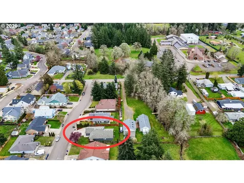 25198 Jake Street Veneta OR 97487