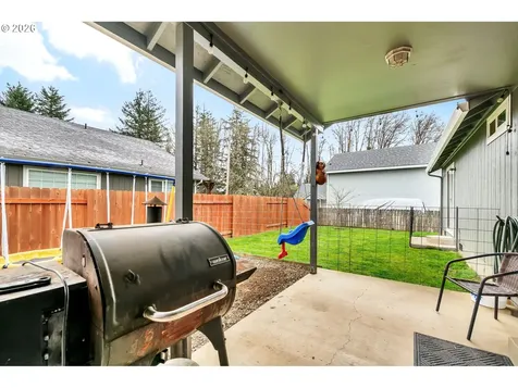 25198 Jake Street Veneta OR 97487