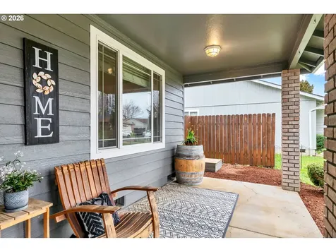 25198 Jake Street Veneta OR 97487