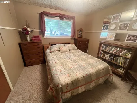 405 1st Street La Grande OR 97850
