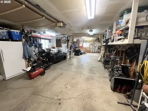 405 1st Street La Grande OR 97850