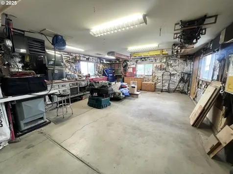 405 1st Street La Grande OR 97850