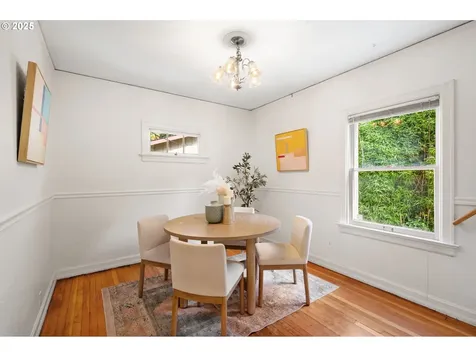 8106 SE 37th Avenue Portland OR 97202