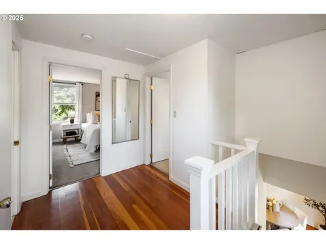 8106 SE 37th Avenue Portland OR 97202