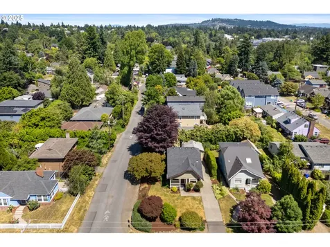 8106 SE 37th Avenue Portland OR 97202