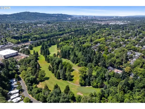 8106 SE 37th Avenue Portland OR 97202