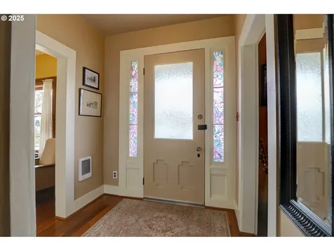 908 Court Street The Dalles OR 97058