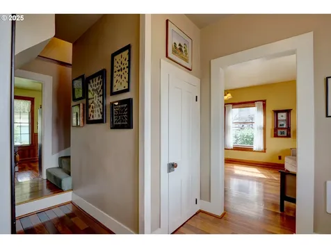 908 Court Street The Dalles OR 97058
