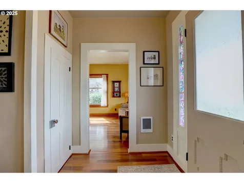 908 Court Street The Dalles OR 97058