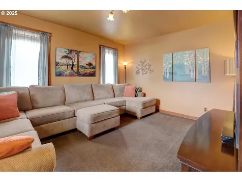 908 Court Street The Dalles OR 97058
