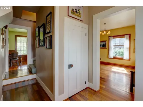 908 Court Street The Dalles OR 97058
