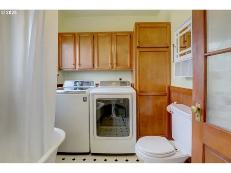 908 Court Street The Dalles OR 97058