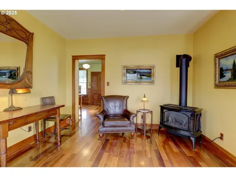 908 Court Street The Dalles OR 97058