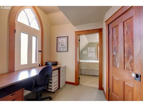908 Court Street The Dalles OR 97058