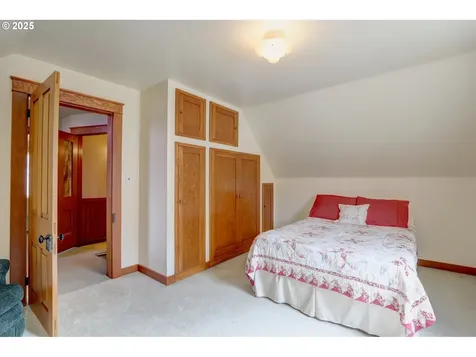 908 Court Street The Dalles OR 97058