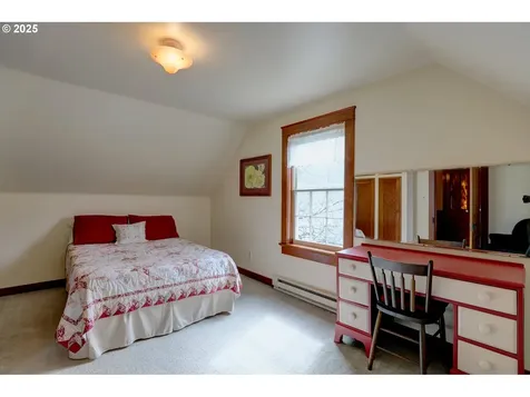 908 Court Street The Dalles OR 97058