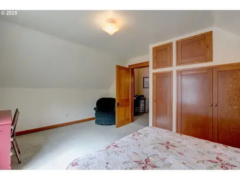 908 Court Street The Dalles OR 97058