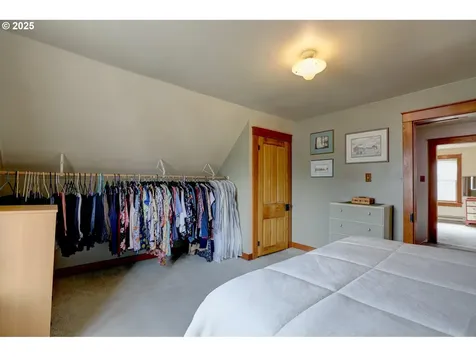 908 Court Street The Dalles OR 97058
