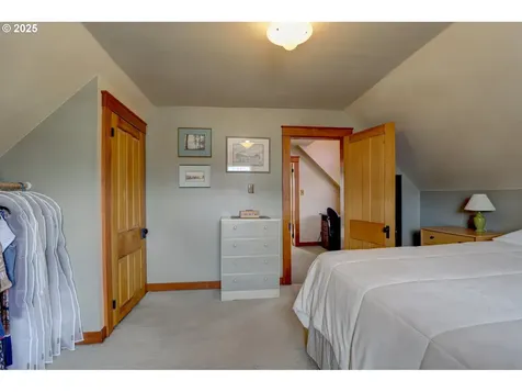 908 Court Street The Dalles OR 97058