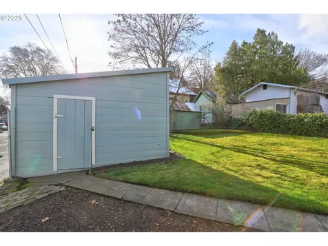 908 Court Street The Dalles OR 97058