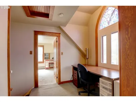 908 Court Street The Dalles OR 97058