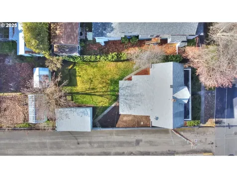 908 Court Street The Dalles OR 97058