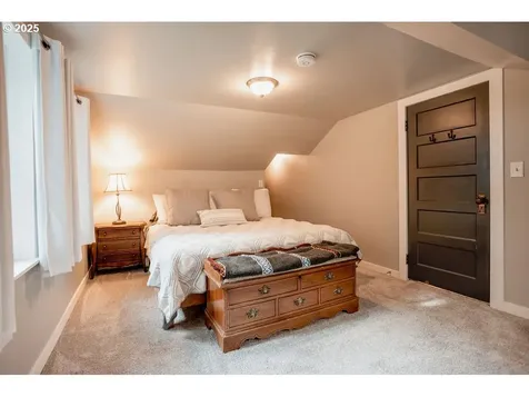 301 W Walnut Street Winlock WA 98596