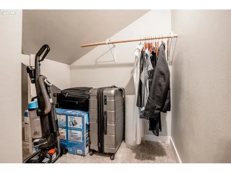 301 W Walnut Street Winlock WA 98596