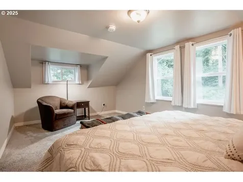301 W Walnut Street Winlock WA 98596