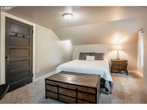 301 W Walnut Street Winlock WA 98596
