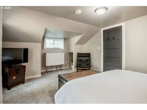 301 W Walnut Street Winlock WA 98596