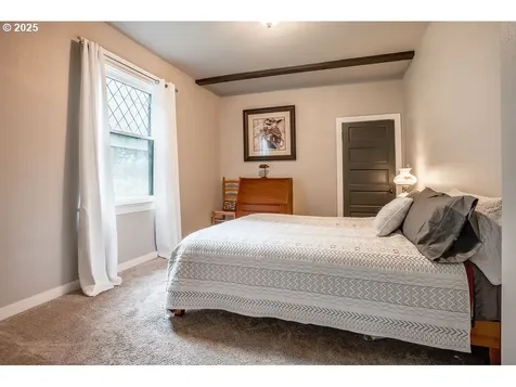 301 W Walnut Street Winlock WA 98596