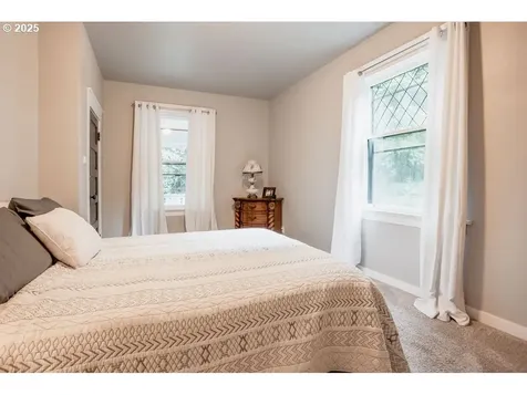 301 W Walnut Street Winlock WA 98596