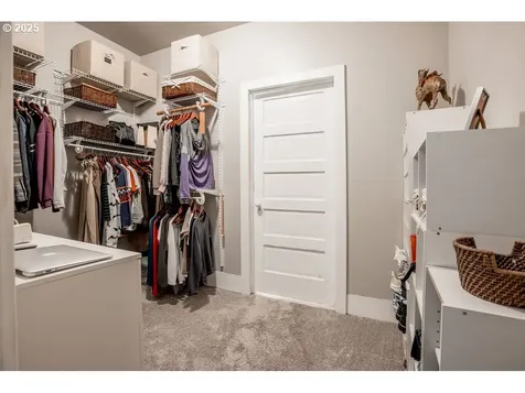 301 W Walnut Street Winlock WA 98596