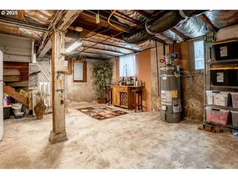 301 W Walnut Street Winlock WA 98596
