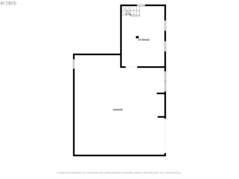 301 W Walnut Street Winlock WA 98596