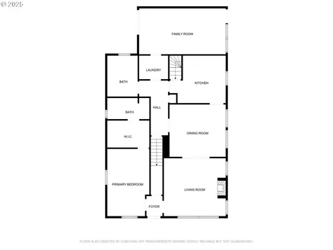 301 W Walnut Street Winlock WA 98596